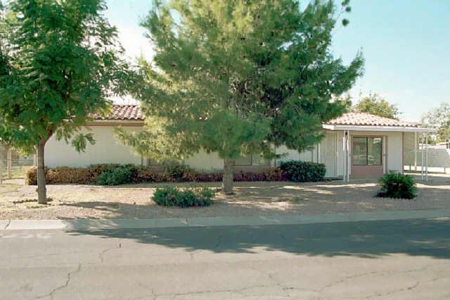 6915 W Patricia Ann Ln., Peoria, AZ 85382