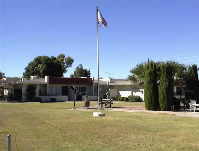 633 S Power Rd. #360, Mesa, AZ 85206