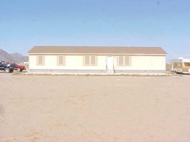 6502 W Randolph Rd., Casa Grande, AZ 85194