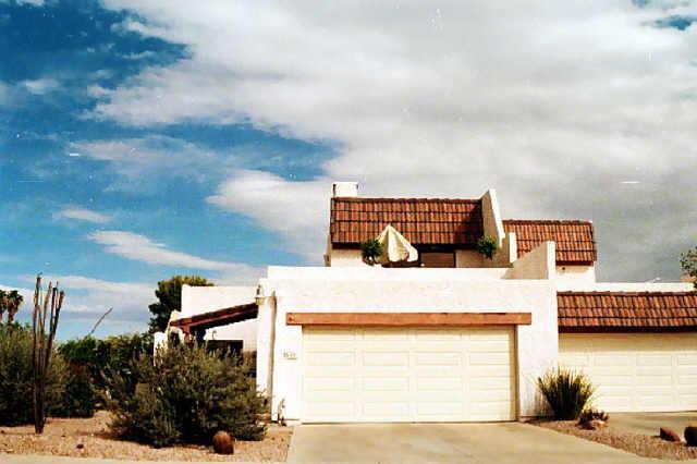 5669 N 78th Way, Scottsdale, AZ 85250