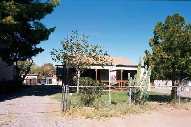 946 E Jones Ave., Phoenix, AZ 85040