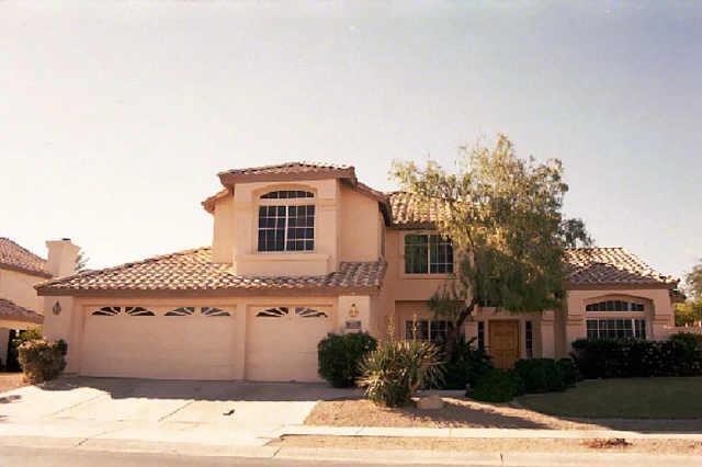 3620 E Kent Dr., Phoenix, AZ 85044