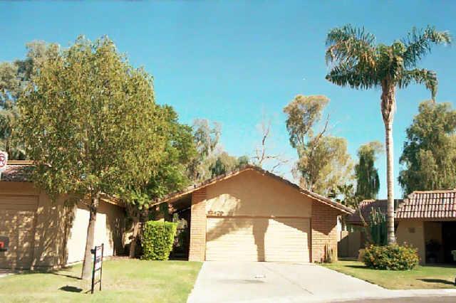 12429 Potomac St., Ahwatukee, AZ 85044