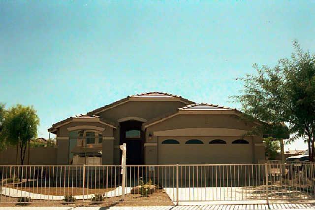 3827 E Derringer Dr., Gilbert, AZ 85297
