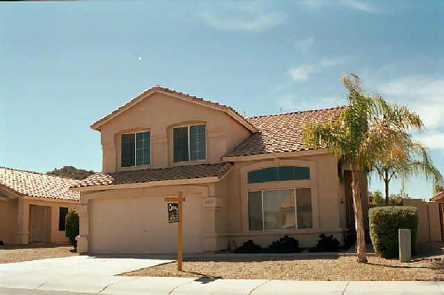 20232 N 17th Pl., Phoenix, AZ 85024