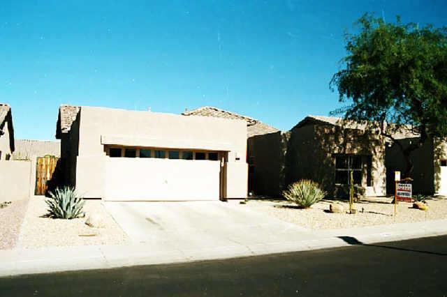 4368 E Lariat Ln., Phoenix, AZ 85050