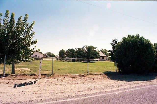 7425 Alsup Rd., Litchfield Park, AZ 85340