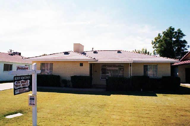 5747 W Morten Ave., Glendale, AZ 85301