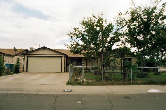 6125 W Vernon Ave., Phoenix, AZ 85035