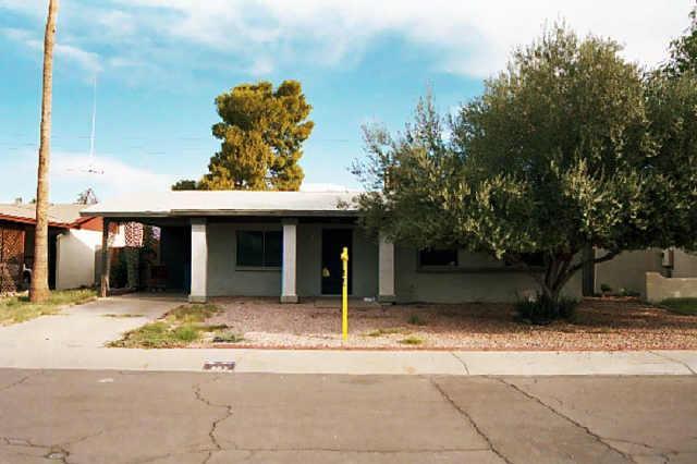 902 W St. John Rd., Phoenix, AZ 85023