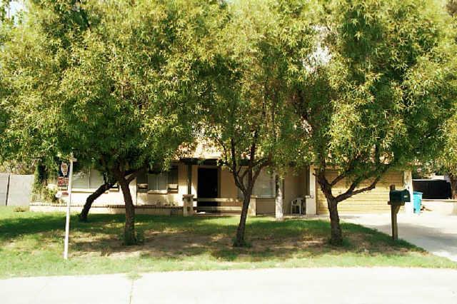 7750 W Devonshire Ave., Phoenix, AZ 85033