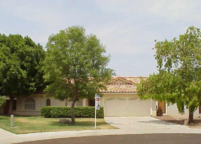 9106 W Hearn Rd., Peoria, AZ 85381