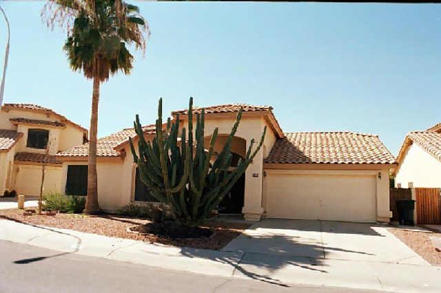 3508 N 108th Ave., Avondale, AZ 85323