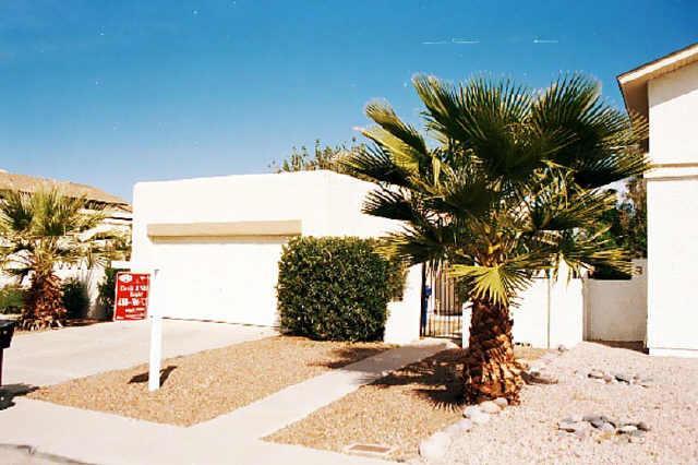 4032 E Caballero St., Mesa, AZ 85205