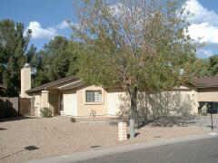4824 W Sierra Vista Dr., Glendale, AZ 85301