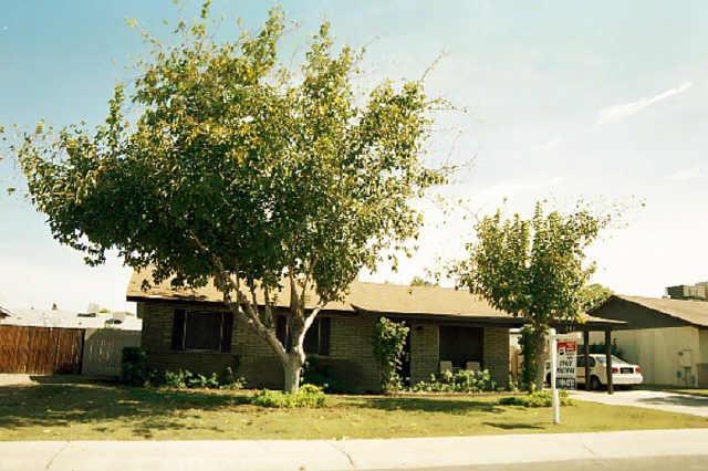 717 N Pine St. #Clean, Gilbert, AZ 85233