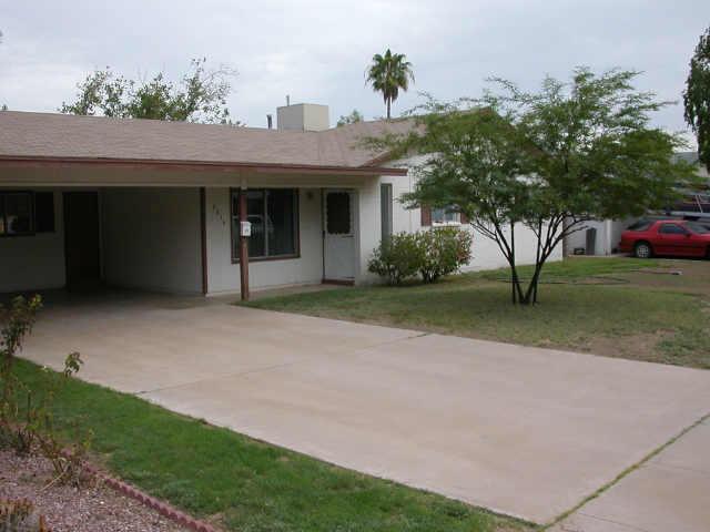 2214 E Blanche Dr., Phoenix, AZ 85022
