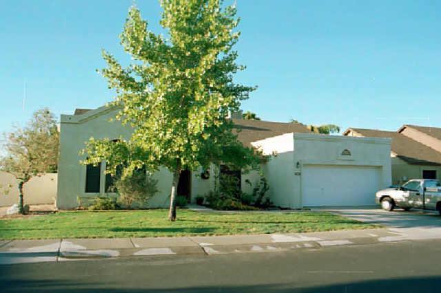 4101 W Softwind Dr., Glendale, AZ 85310