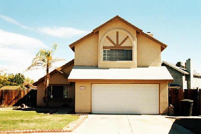 10913 N 76th Ave., Peoria, AZ 85345