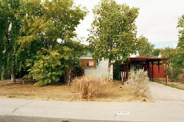 4348 W Cheery Lynn Rd., Phoenix, AZ 85031