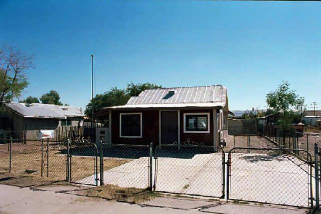 1211 E Cocopah St., Phoenix, AZ 85034