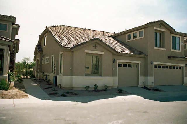 5415 E Mckellips Rd. #37, Mesa, AZ 85215