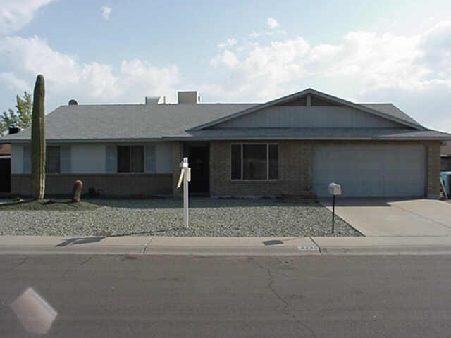 3735 W Anderson Dr., Glendale, AZ 85308