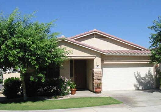 2704 E Fremont Rd., Phoenix, AZ 85042