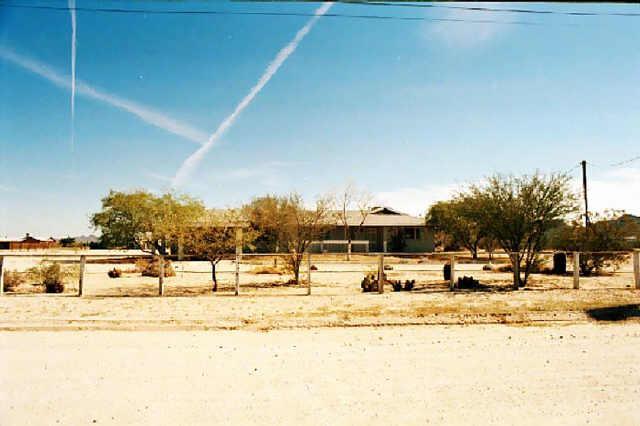 13223 S Kiva Rd., Buckeye, AZ 85326