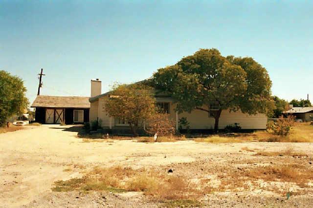 21818 N 87th Ave., Peoria, AZ 85383