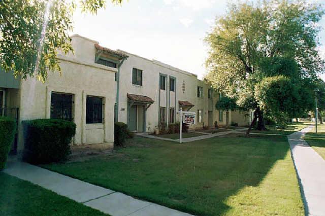 8430 N 33 Dr., Phoenix, AZ 85051