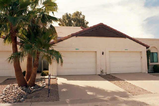 9185 W Century Dr., Arizona City, AZ 85223