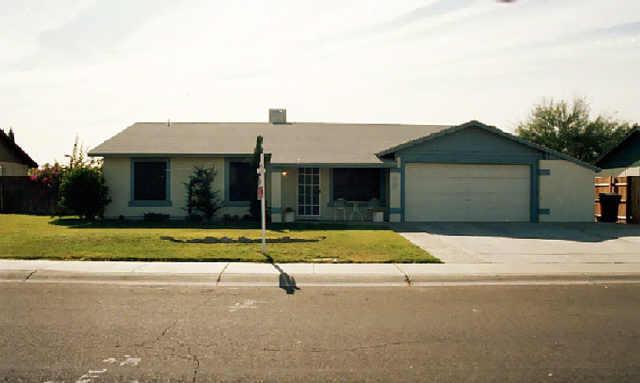 6957 W Sunnyslope Ln., Peoria, AZ 85345