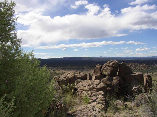 12500 N Tonto Rd. #19, Prescott, AZ 86305