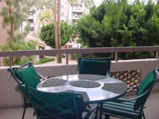 4200 N Miller Rd. #210, Scottsdale, AZ 85251