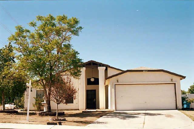 18802 N 14th St., Phoenix, AZ 85024