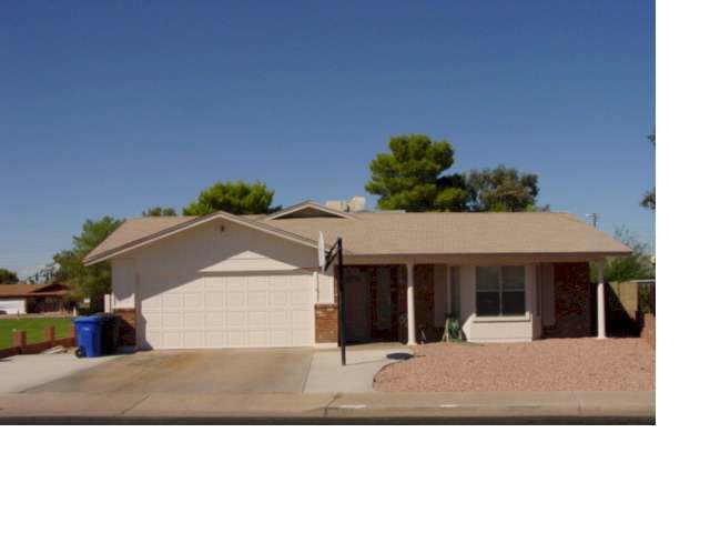 728 W Enid Ave., Mesa, AZ 85210