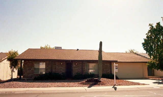 4215 E Kiowa St., Phoenix, AZ 85044