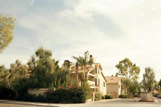 2333 E Southern Ave. #1025, Tempe, AZ 85282