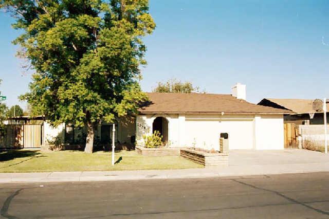 2204 E Edgewood Ave., Mesa, AZ 85204