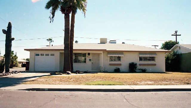 6527 E 2nd St., Scottsdale, AZ 85251