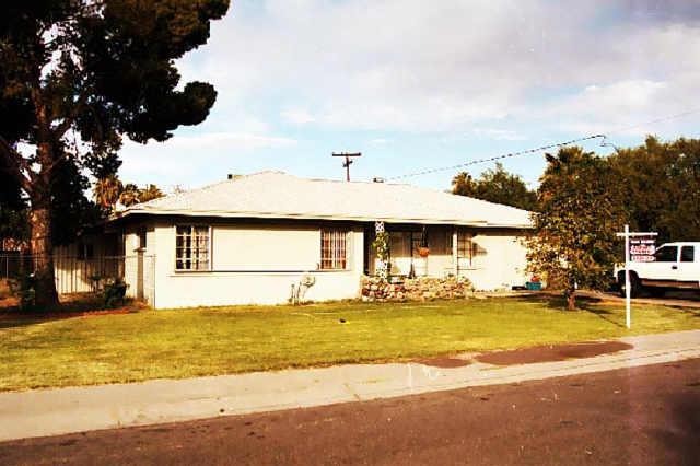 17240 N 24th Ln., Phoenix, AZ 85023