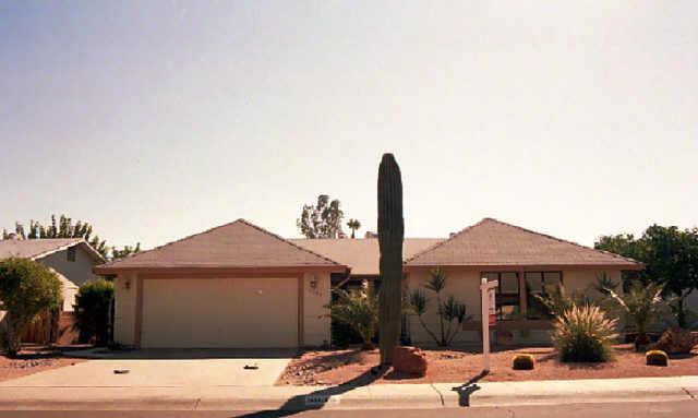 5035 E Magic Stone Dr., Ahwatukee, AZ 85044