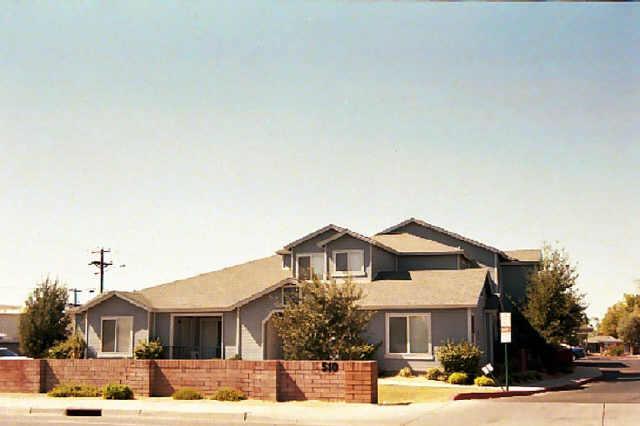 510 N Alma School Rd. #276, Mesa, AZ 85201
