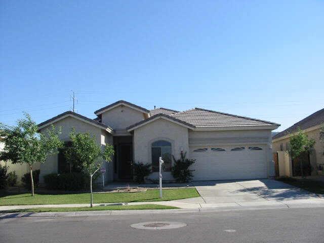 2703 E Fremont Rd., Phoenix, AZ 85042