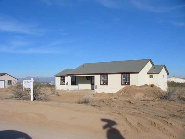 25915 S 194th Rd., Queen Creek, AZ 85242