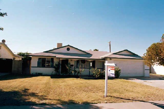 3807 W Vista Ave., Phoenix, AZ 85051