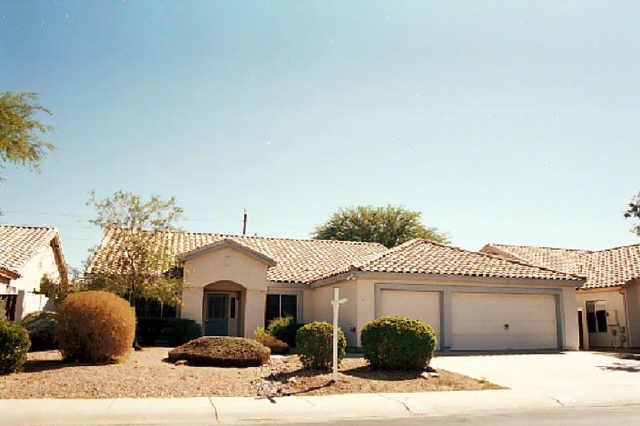 851 N Santa Ana St., Chandler, AZ 85224