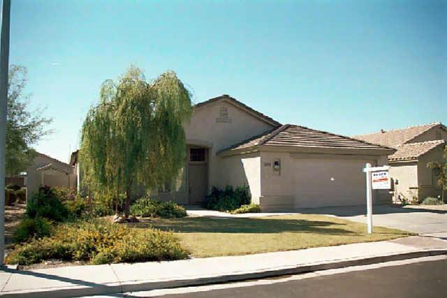 10309 E Obispo Ave., Mesa, AZ 85212