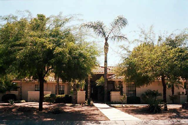 5835 E Angela Dr., Scottsdale, AZ 85254